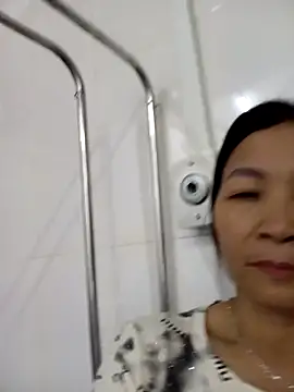 Snapshot of Big-all012 chatting on March 2026 12:38:01 PM Big-all012 online show from March 2026 12:38:01 PM