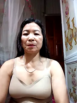 Snapshot of Big-all012 chatting on April 2026 02:58:01 PM Big-all012 online show from April 2026 02:58:01 PM