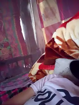 Snapshot of Big-all012 chatting on April 2026 09:29:02 AM Big-all012 online show from April 2026 09:29:02 AM