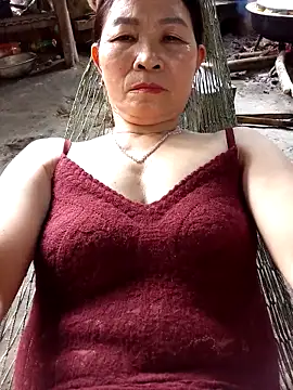 Snapshot of Big-all012 chatting on April 2026 07:06:02 AM Big-all012 online show from April 2026 07:06:02 AM