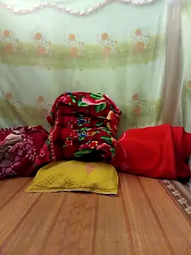 Snapshot of Big-all012 chatting on April 2026 04:24:02 AM Big-all012 online show from April 2026 04:24:02 AM