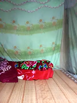 Snapshot of Big-all012 chatting on April 2026 09:04:02 PM Big-all012 online show from April 2026 09:04:02 PM