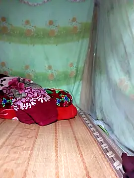 Snapshot of Big-all012 chatting on April 2026 01:27:01 PM Big-all012 online show from April 2026 01:27:01 PM