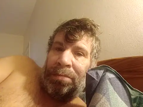 stud2512 online show from February 2026 07:17:01 AM