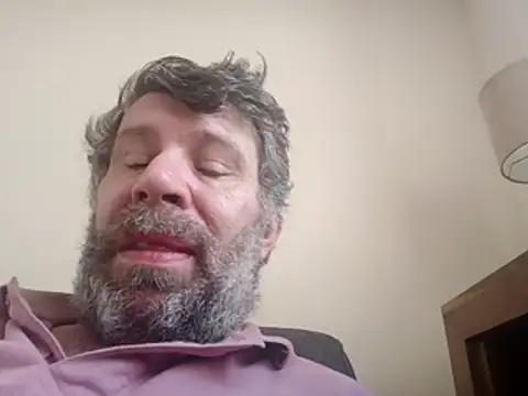 stud2512 online show from February 2026 11:20:02 AM