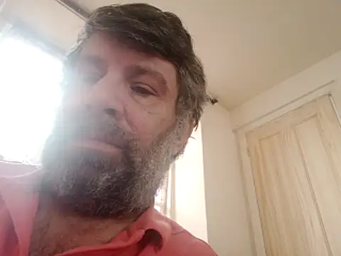 stud2512 online show from March 2026 10:55:01 AM