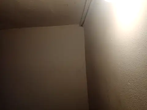 stud2512 online show from March 2026 07:24:01 AM