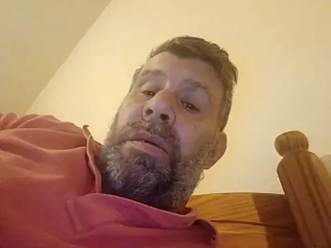 stud2512 online show from March 2026 10:04:02 PM