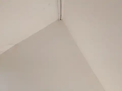 stud2512 online show from March 2026 09:42:02 AM