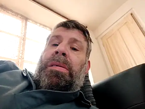 stud2512 online show from April 2026 03:53:02 PM