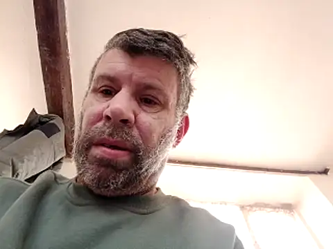 stud2512 online show from April 2026 09:10:01 AM