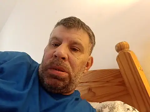 stud2512 online show from May 2026 08:53:02 AM