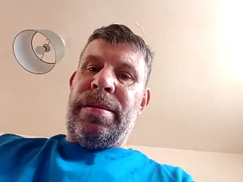 stud2512 online show from May 2026 11:17:02 AM