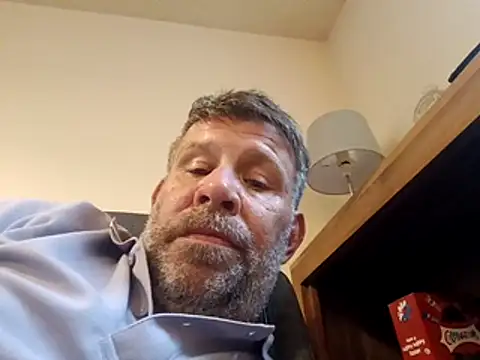 stud2512 online show from May 2026 04:04:02 PM