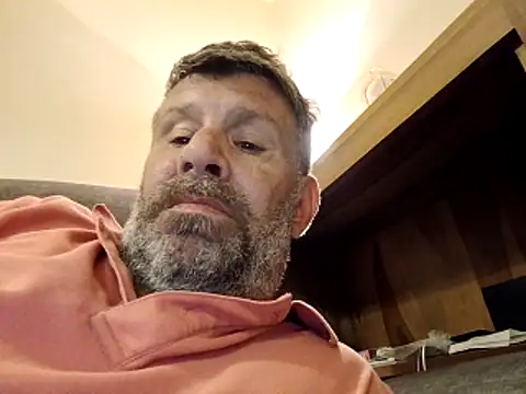 stud2512 online show from May 2026 08:49:02 PM