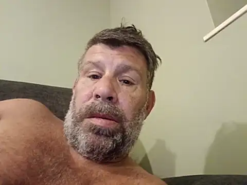 stud2512 online show from May 2026 08:27:02 PM