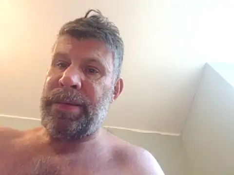 stud2512 online show from May 2026 05:41:01 PM