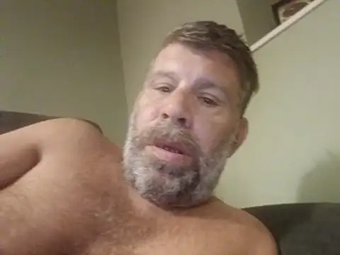 stud2512 online show from May 2026 08:59:01 PM
