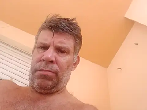 Snapshot of stud2512 chatting on June 2026 07:22:01 AM stud2512 online show from June 2026 07:22:01 AM