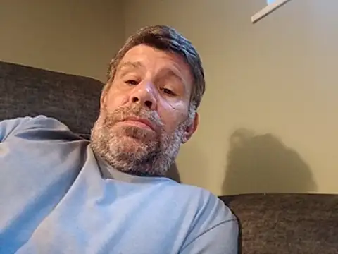 Snapshot of stud2512 chatting on July 2026 07:57:01 PM stud2512 online show from July 2026 07:57:01 PM