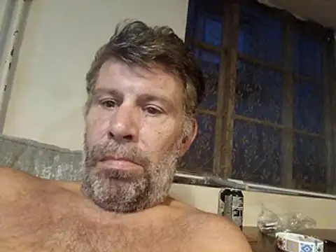 Snapshot of stud2512 chatting on July 2026 08:48:02 PM stud2512 online show from July 2026 08:48:02 PM