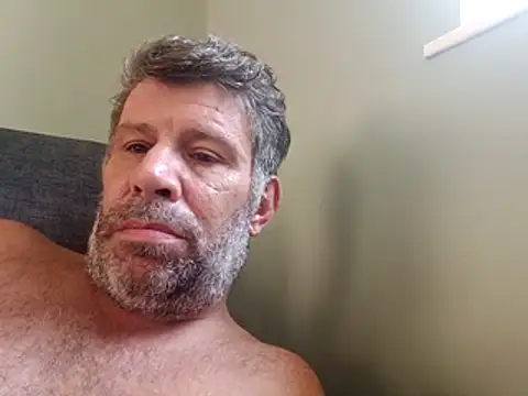 Snapshot of stud2512 chatting on July 2026 08:54:01 AM stud2512 online show from July 2026 08:54:01 AM