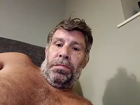 Snapshot of stud2512 chatting on July 2026 09:43:02 PM stud2512 online show from July 2026 09:43:02 PM