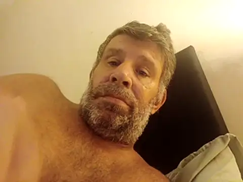 Snapshot of stud2512 chatting on July 2026 09:54:01 PM stud2512 online show from July 2026 09:54:01 PM