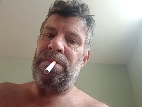 Snapshot of stud2512 chatting on July 2026 08:54:02 AM stud2512 online show from July 2026 08:54:02 AM