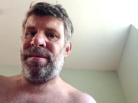 Snapshot of stud2512 chatting on July 2026 03:36:02 PM stud2512 online show from July 2026 03:36:02 PM