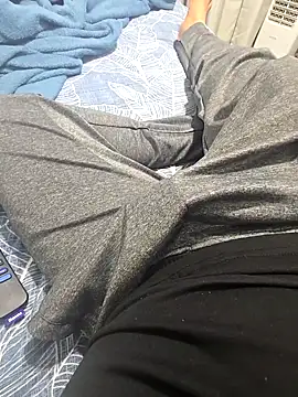 Snapshot of elsolitario99 chatting on March 2026 10:02:01 PM elsolitario99 online show from March 2026 10:02:01 PM