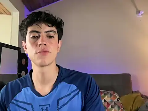 Snapshot of Stolas_ying chatting on March 2026 06:03:01 PM Stolas ying online show from March 2026 06:03:01 PM