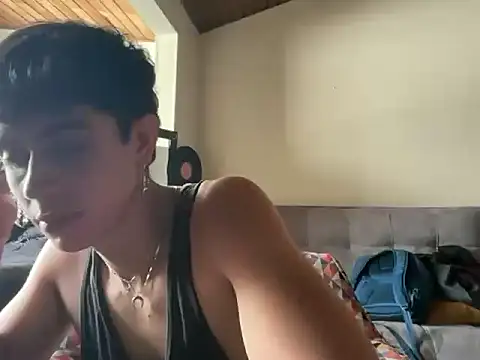 Snapshot of Stolas_ying chatting on March 2026 08:15:02 PM Stolas ying online show from March 2026 08:15:02 PM