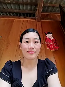 Snapshot of lris-Beauty77 chatting on February 2026 06:13:01 AM lris-Beauty77 online show from February 2026 06:13:01 AM