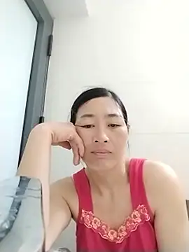 Snapshot of lris-Beauty77 chatting on March 2026 11:10:01 PM lris-Beauty77 online show from March 2026 11:10:01 PM