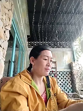 Snapshot of lris-Beauty77 chatting on March 2026 01:45:01 AM lris-Beauty77 online show from March 2026 01:45:01 AM