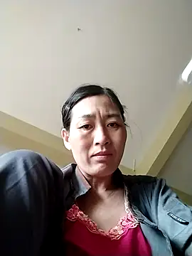 Snapshot of lris-Beauty77 chatting on March 2026 08:44:02 AM lris-Beauty77 online show from March 2026 08:44:02 AM