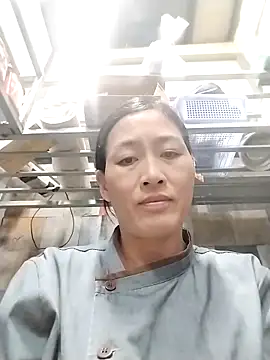 Snapshot of lris-Beauty77 chatting on March 2026 11:47:01 AM lris-Beauty77 online show from March 2026 11:47:01 AM