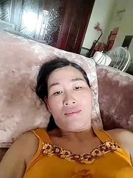 Snapshot of lris-Beauty77 chatting on March 2026 07:04:02 AM lris-Beauty77 online show from March 2026 07:04:02 AM