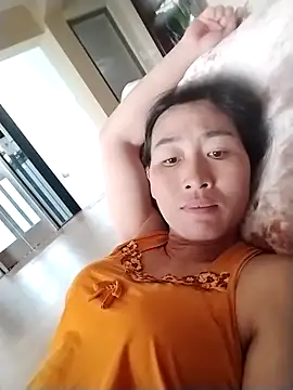 Snapshot of lris-Beauty77 chatting on March 2026 07:14:02 AM lris-Beauty77 online show from March 2026 07:14:02 AM