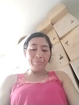 Snapshot of lris-Beauty77 chatting on March 2026 08:52:02 AM lris-Beauty77 online show from March 2026 08:52:02 AM