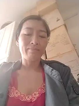 Snapshot of lris-Beauty77 chatting on March 2026 03:21:02 AM lris-Beauty77 online show from March 2026 03:21:02 AM