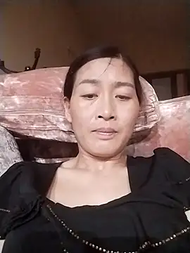 Snapshot of lris-Beauty77 chatting on March 2026 03:27:01 PM lris-Beauty77 online show from March 2026 03:27:01 PM