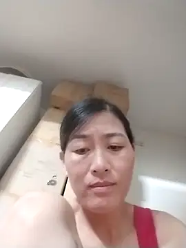 Snapshot of lris-Beauty77 chatting on March 2026 06:35:02 PM lris-Beauty77 online show from March 2026 06:35:02 PM