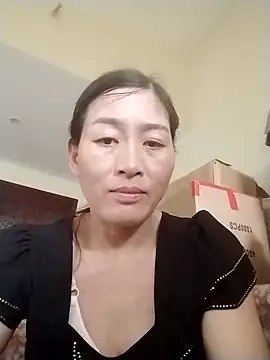 Snapshot of lris-Beauty77 chatting on March 2026 07:19:02 AM lris-Beauty77 online show from March 2026 07:19:02 AM