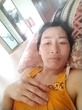 Snapshot of lris-Beauty77 chatting on April 2026 07:20:02 AM lris-Beauty77 online show from April 2026 07:20:02 AM