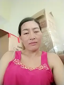 Snapshot of lris-Beauty77 chatting on April 2026 06:55:02 AM lris-Beauty77 online show from April 2026 06:55:02 AM