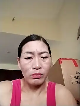 Snapshot of lris-Beauty77 chatting on April 2026 11:38:01 PM lris-Beauty77 online show from April 2026 11:38:01 PM