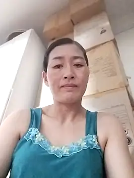 Snapshot of lris-Beauty77 chatting on April 2026 03:01:02 PM lris-Beauty77 online show from April 2026 03:01:02 PM