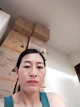 lris-Beauty77 online show from April 2026 09:56:02 PM